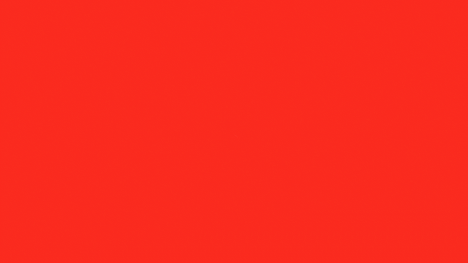Schaltbau_Logoanimation
