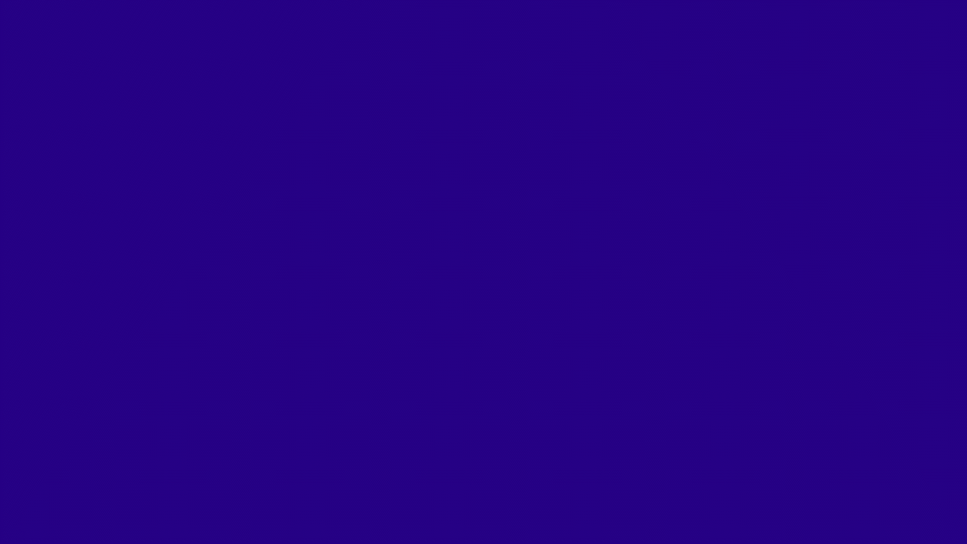 Eddicy Logo Animation