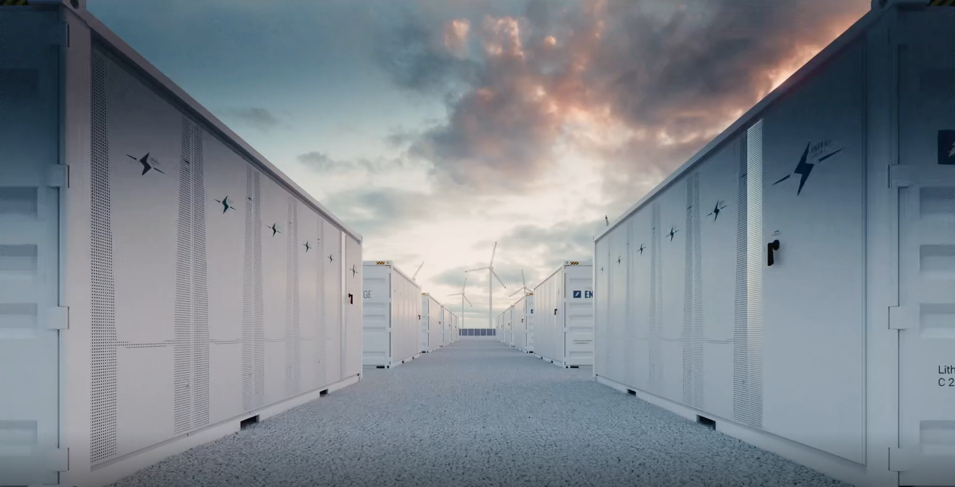 Innovations in Bidirectional Contactors for Energy Storage