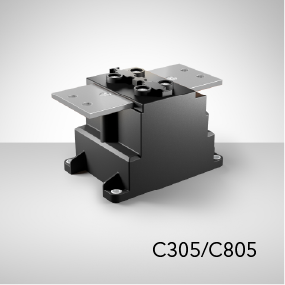 C305-C805