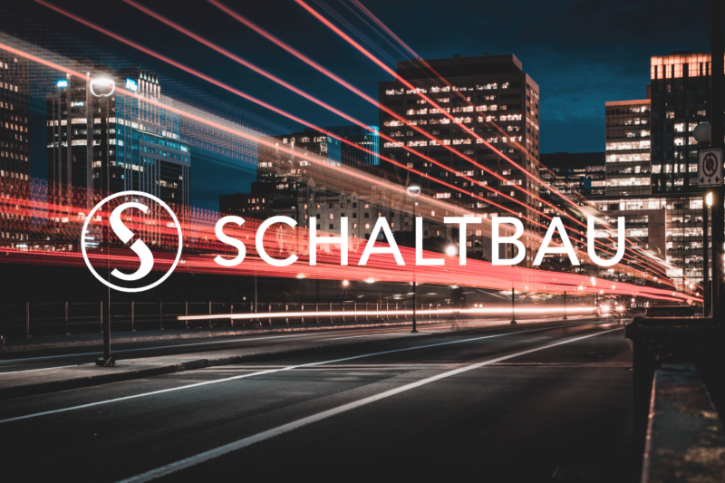 Schaltbau to showcase innovative Eddicy solutions at Elecrama 2025