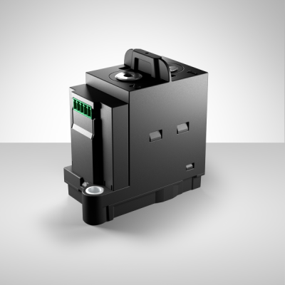 c303-500--ecosave-hed--wb--4k
