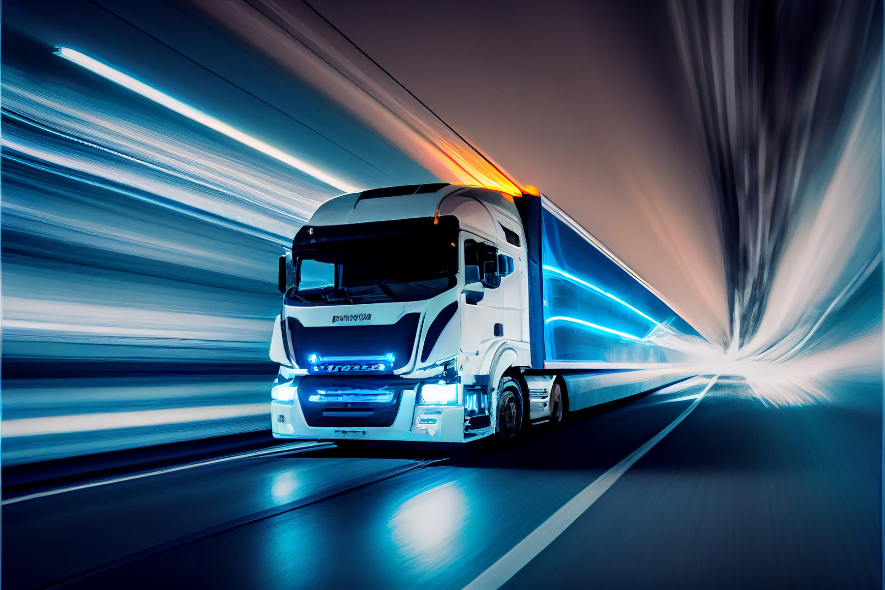 AdobeStock_568125432