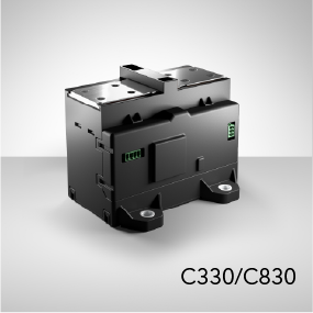 C330-C830