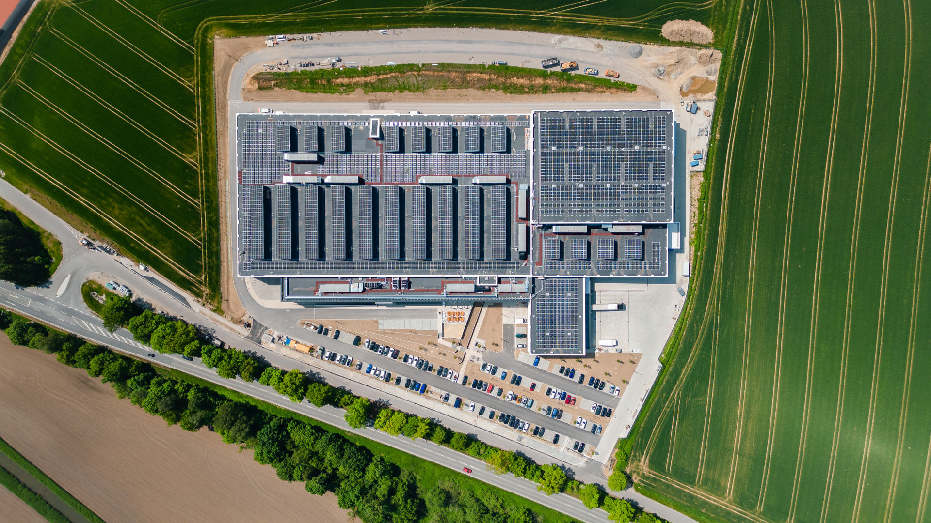 20230525-145218-DJI_0022