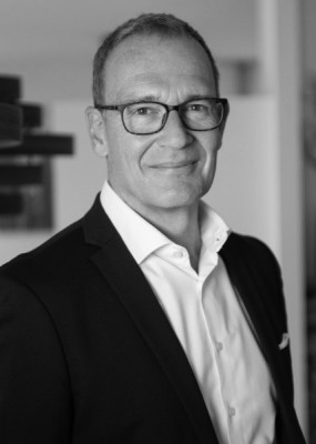 Helmut Pusch