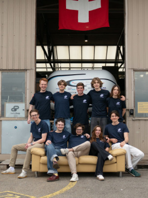 TeamFoto