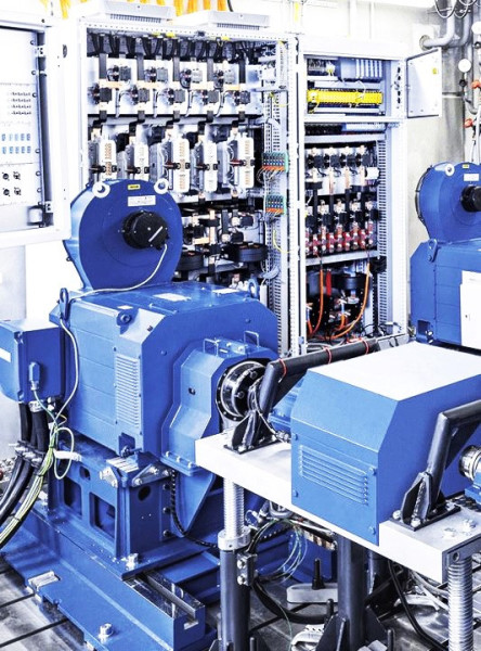 Test Bench - IAV Customer Photo with permission to use.png