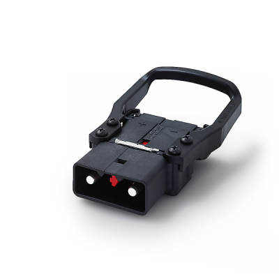 LV160-250-P--01--1k