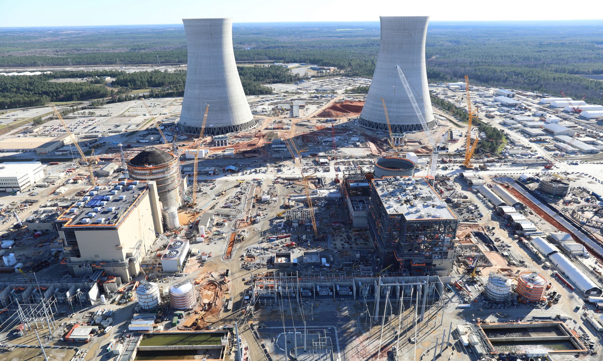 Vogtle3