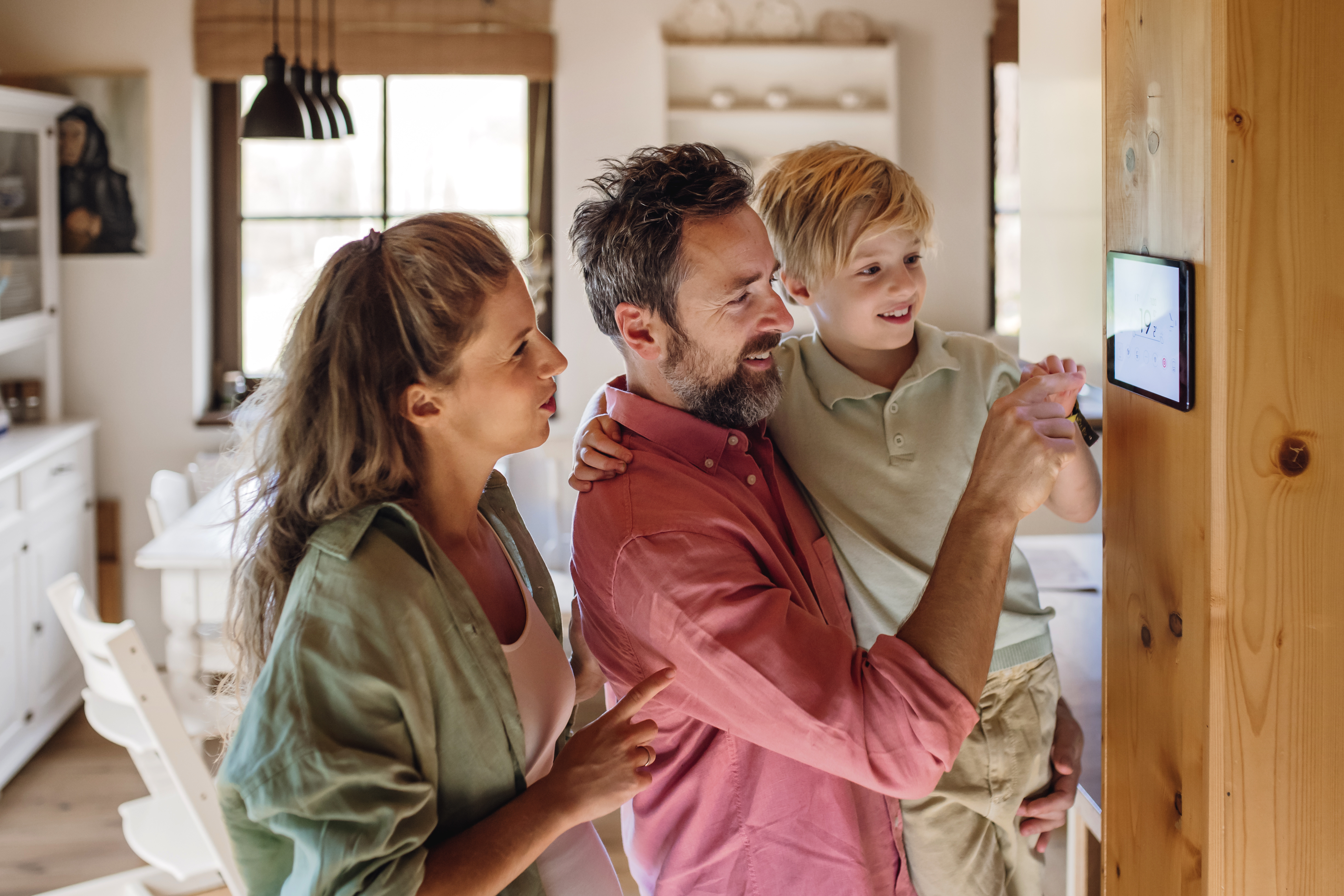 AdobeStock_681073839