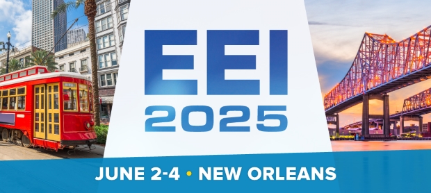 EEI_2025_Save-The-Date_Real-Magnet_banner_620_2944496