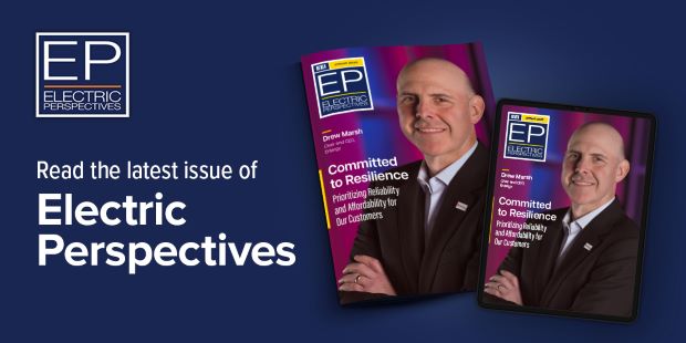 ep_social_media_latest_issue (3)