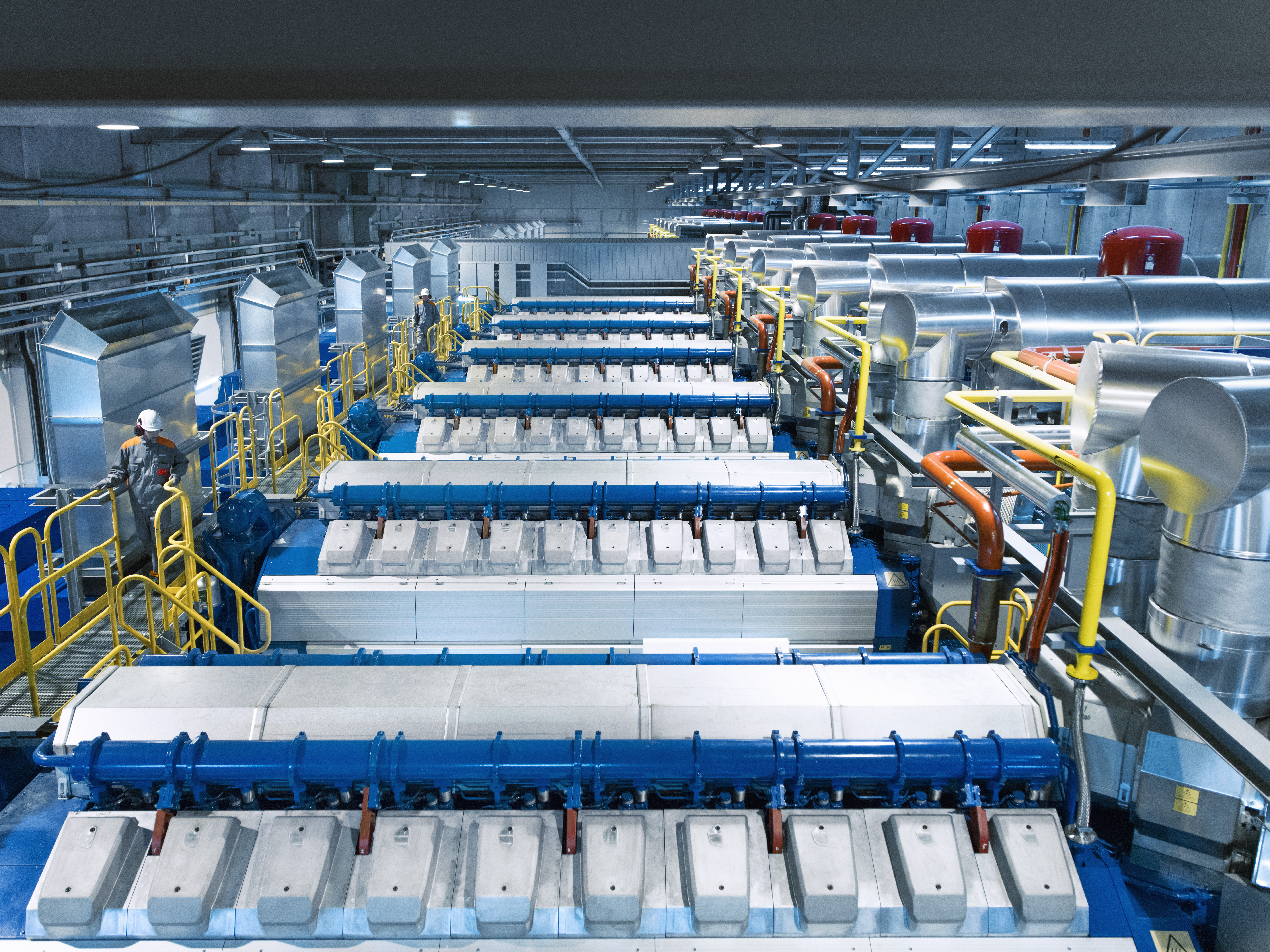 Wartsila_whitepapper_Mileage_image_0 ENGINE