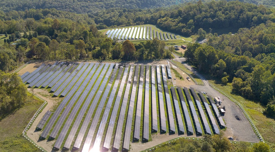 firstenergy4