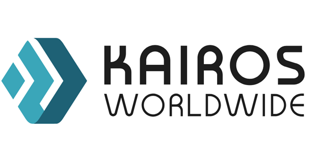 kairoslogo