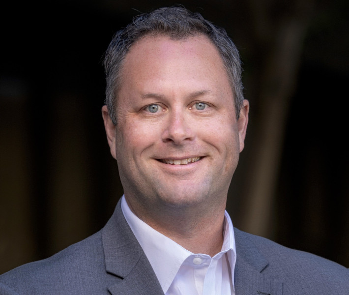 SCE-Brian Barrios_C0A4742-Headshot