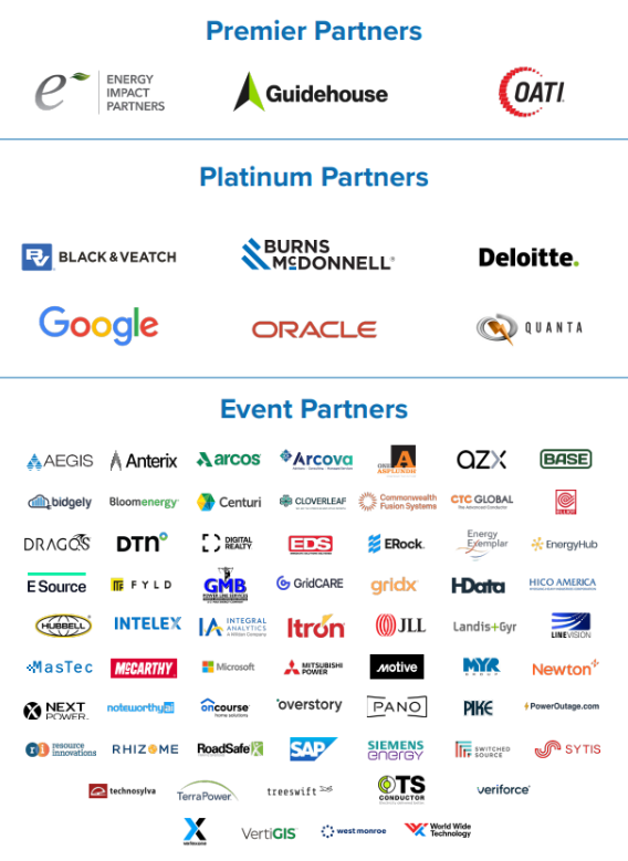 eei2026 sponsors