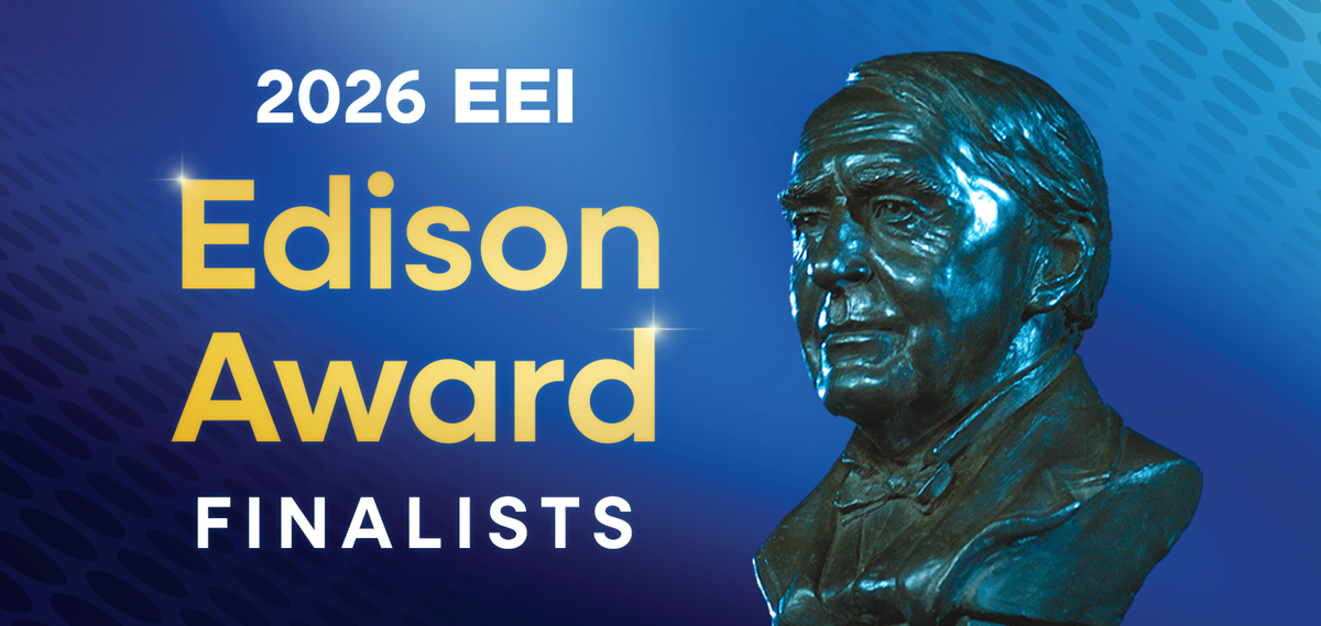 Showcasing the 98th Edison Award Finalists: Recognizing Innovation