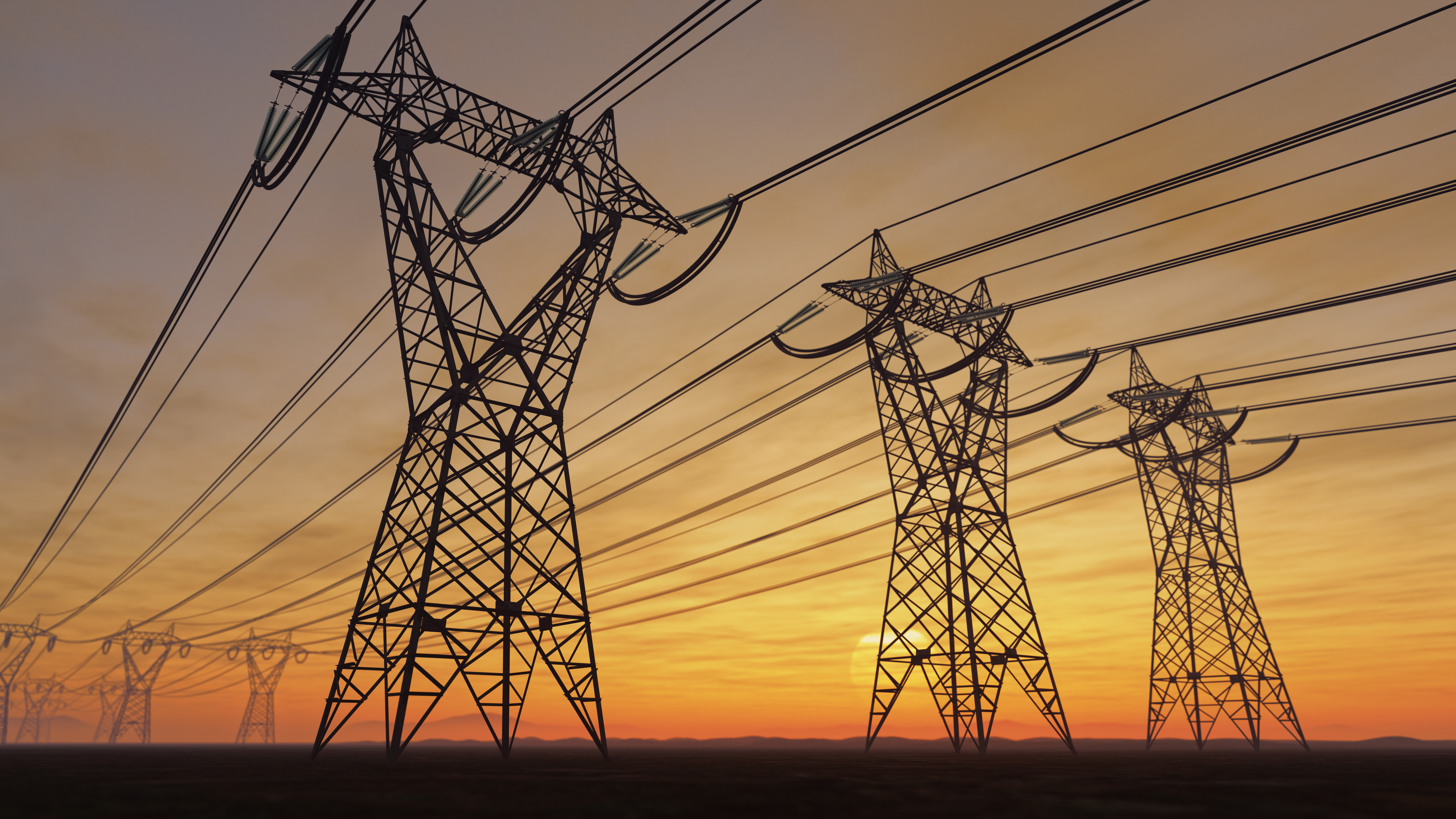iStock-1332858442_powerlines_transmission_tower