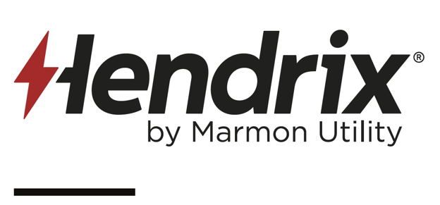 marmonlogo