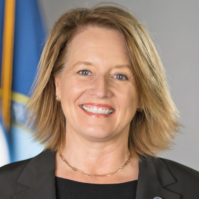 fema_headshot_deanne-criswell-photo (1)