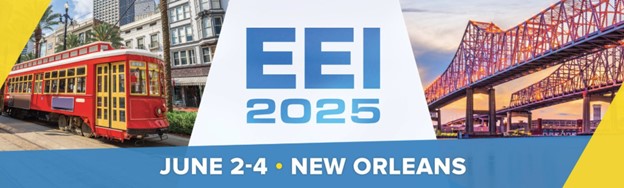 eei2025