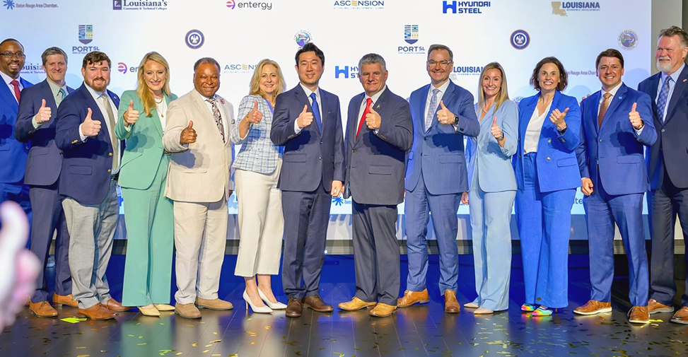 HyundaiSteelNR (1)