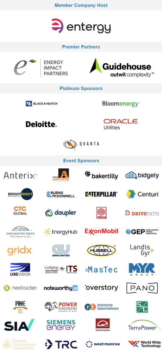 sponsors_full