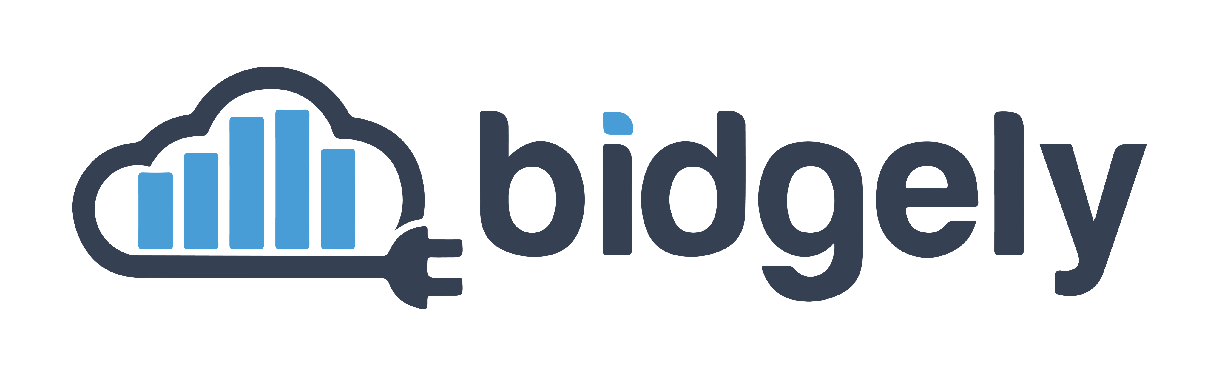 Bidgely-Logo-Full