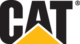 Caterpillar_BlackYellow_CMYK (1)