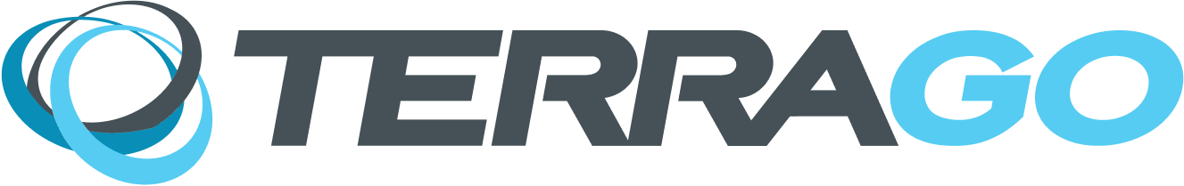 TerraGo Logo
