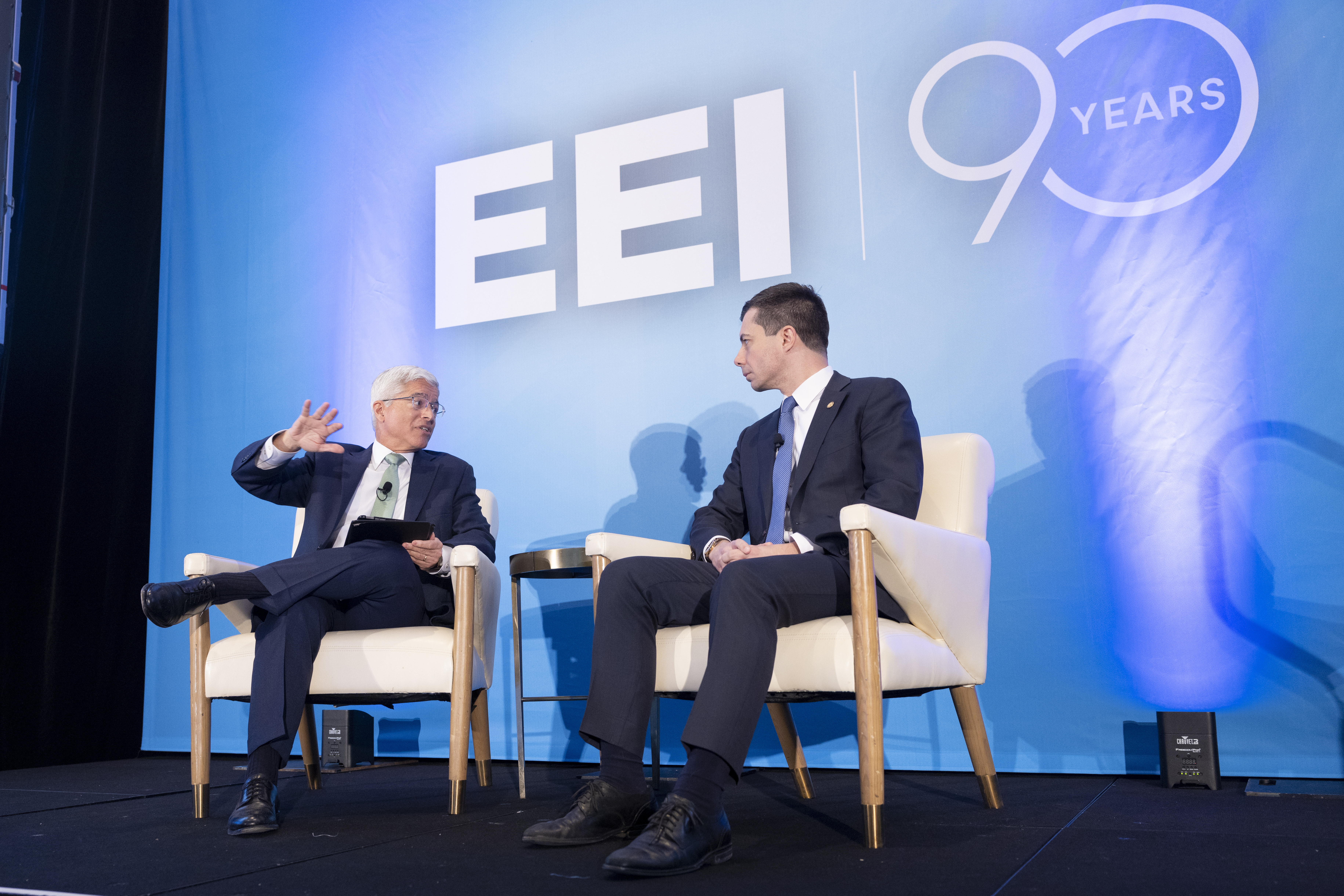 EEI_20230314_079 (1)