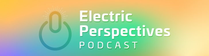 EP_Podcast_Email_Promo_728x300
