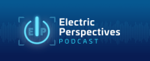 EP_Podcast_082726_EEI_HPBanner (2)