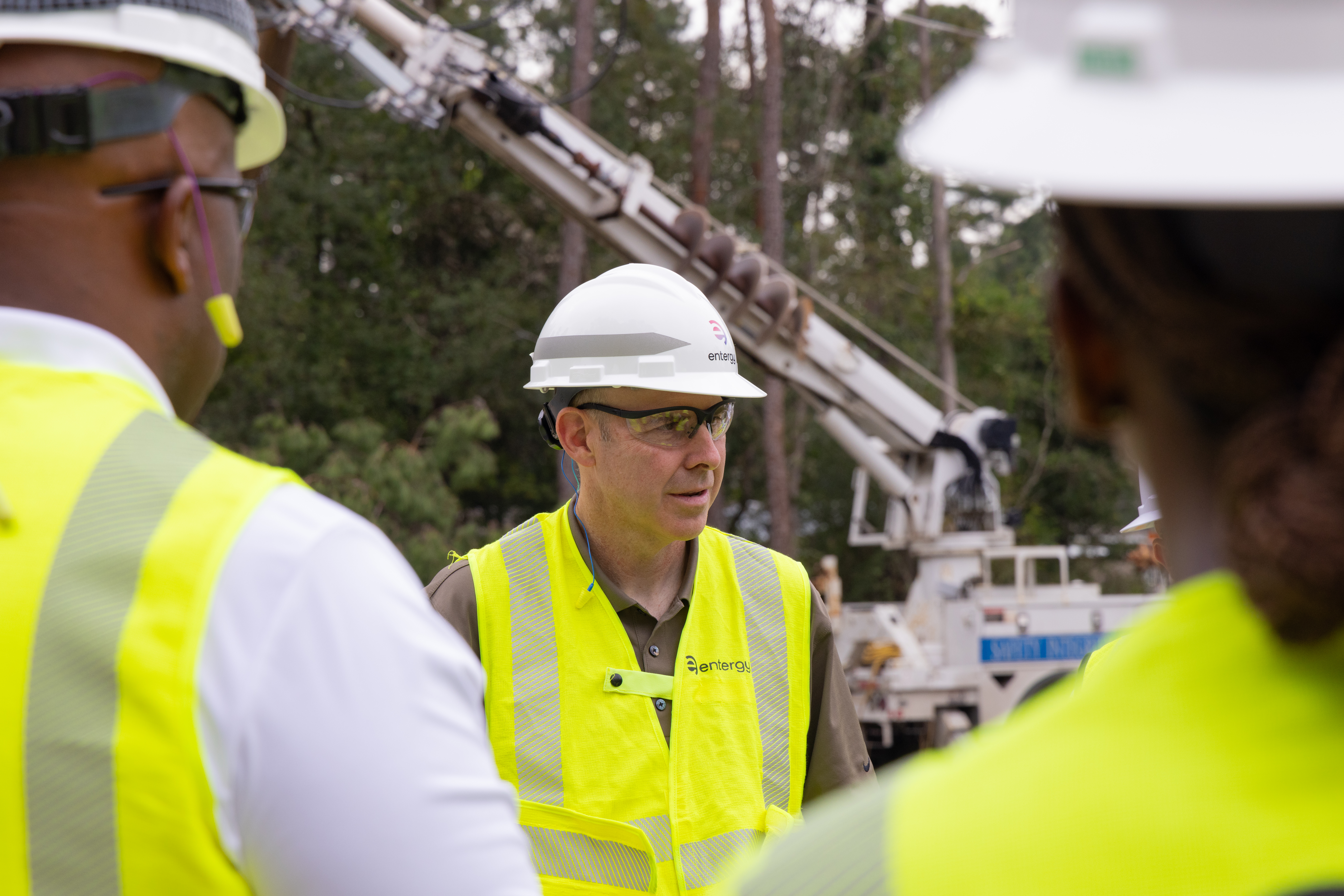 Entergy_Beryl_7_12_24_086