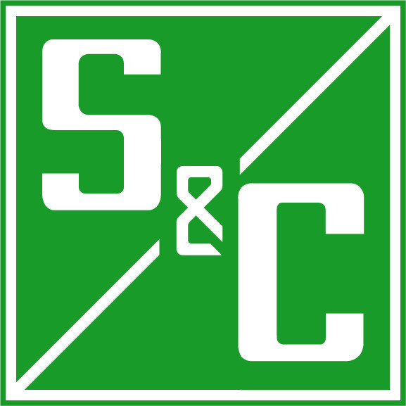 SC_COLOR_LOGO