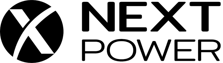 nextpower
