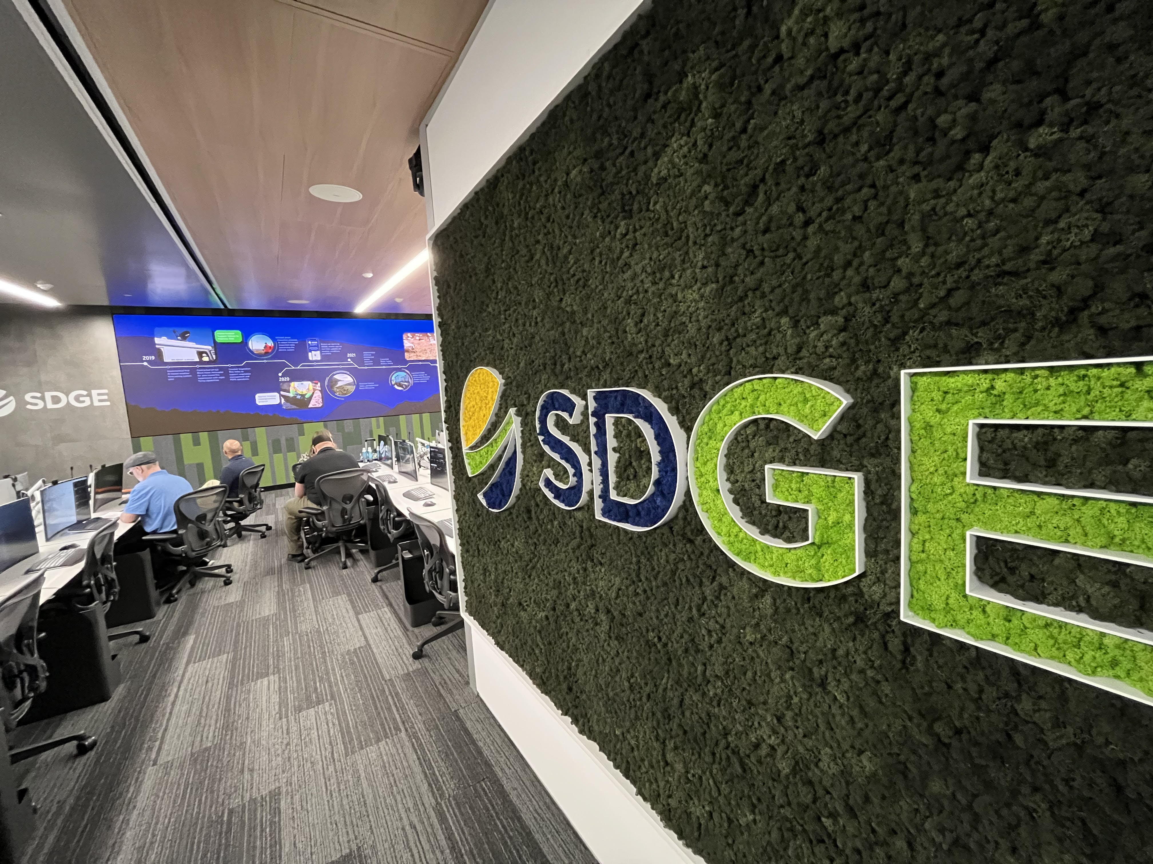 sdge 3 (1)