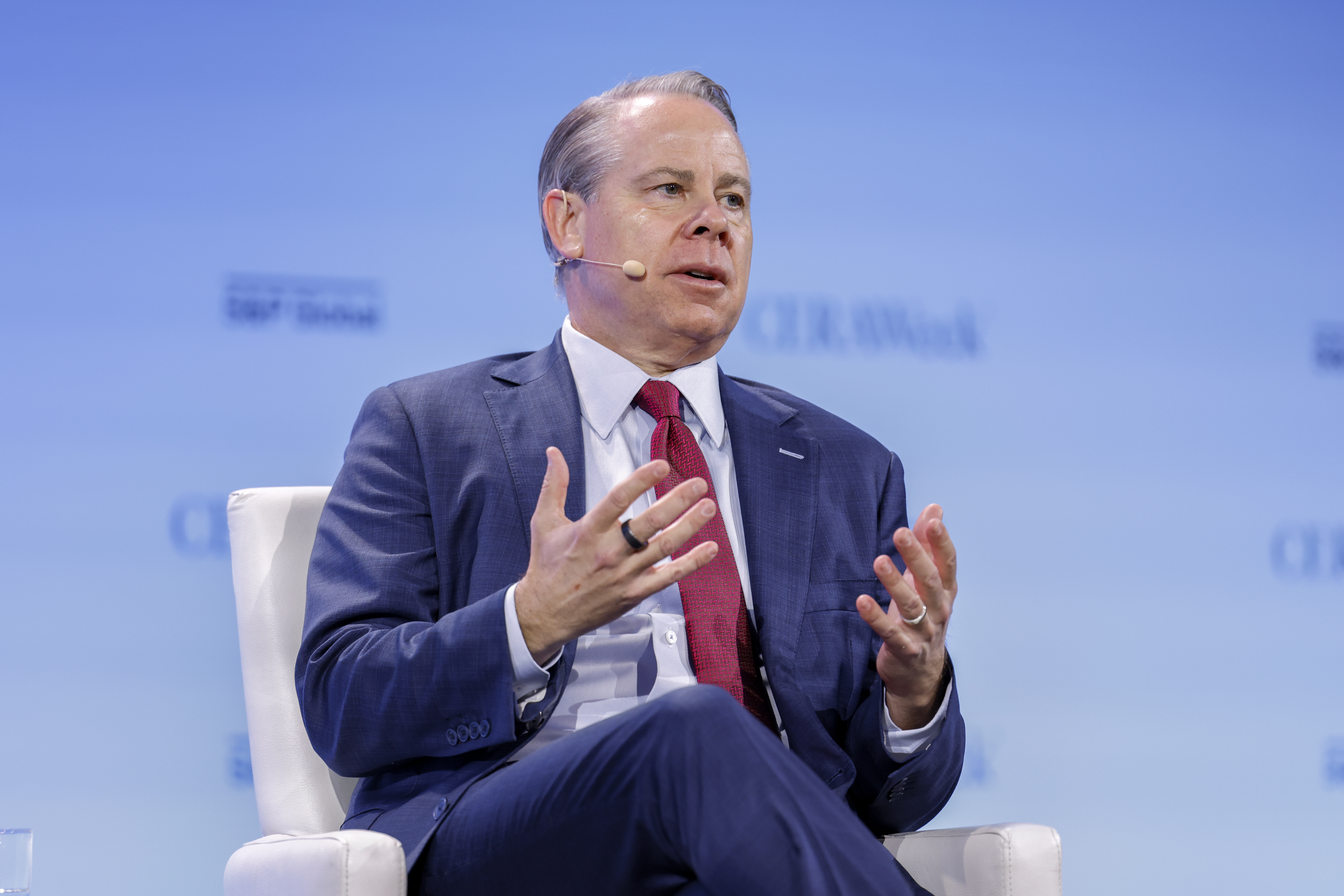 Ketchum_John_NextEra Energy_20250310_0945am_Hyper-scale Economy_ Energy for AI, AI for energy 1 (1)