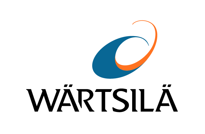 Wartsila W_logo_color_pos_low