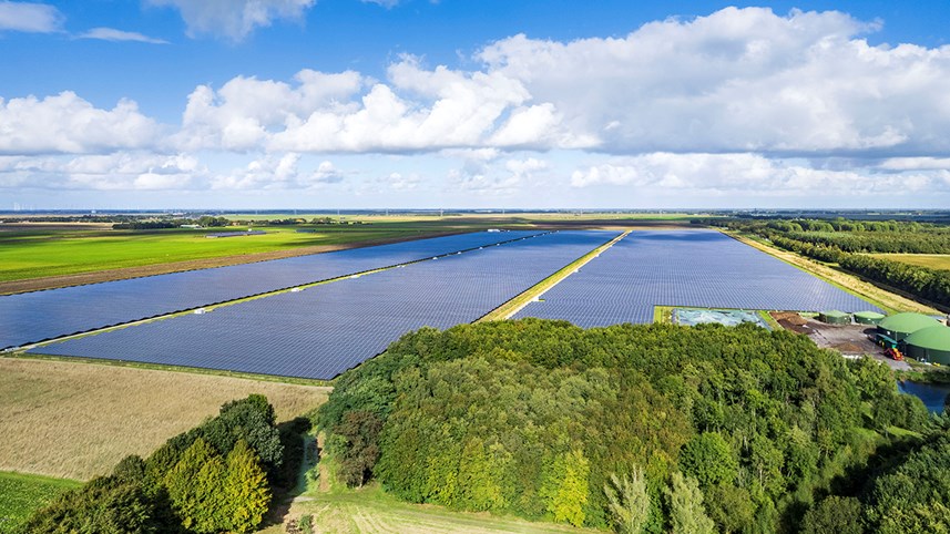 powerfield_stadskanaal_hq_19_1280x720