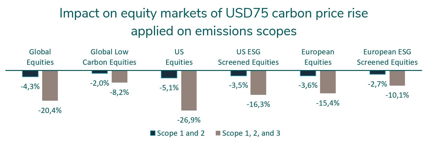 impact-on-equity-markets-of-usd75-carbon-price-rise (2021)