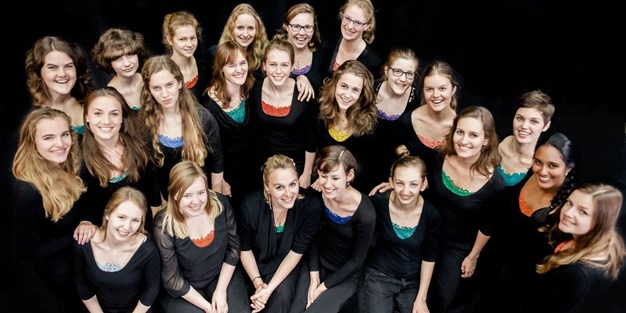 nationaal-vrouwen-jeugdkoor