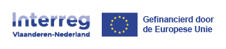 Interregvlaned_cmyk_pos_LR