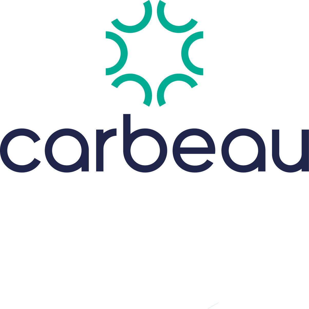Avantium Spins Out Volta Technology into New Company Carbeau, Securing Significant Growth Funding