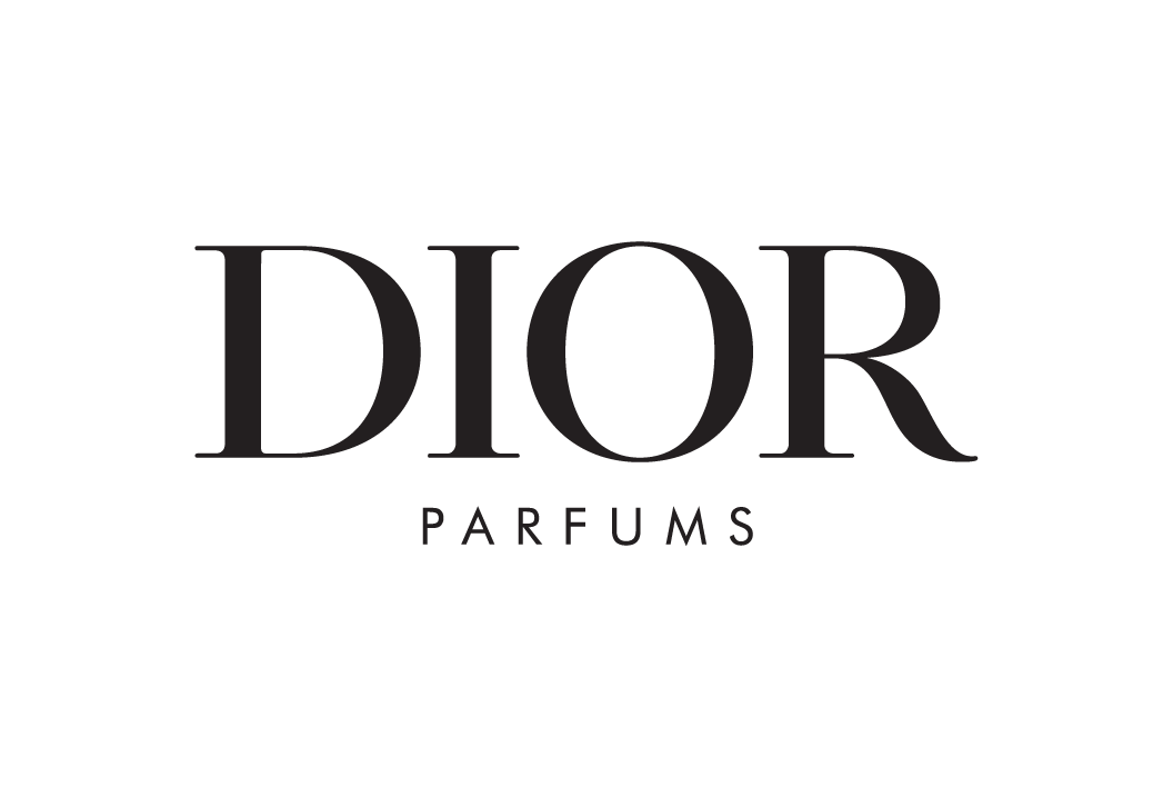 Christian Dior Perfume Logo New Look 2024 Dior Perfume A New Christian Dior Perfume Logo New Look 2024 Dior Perfume A New