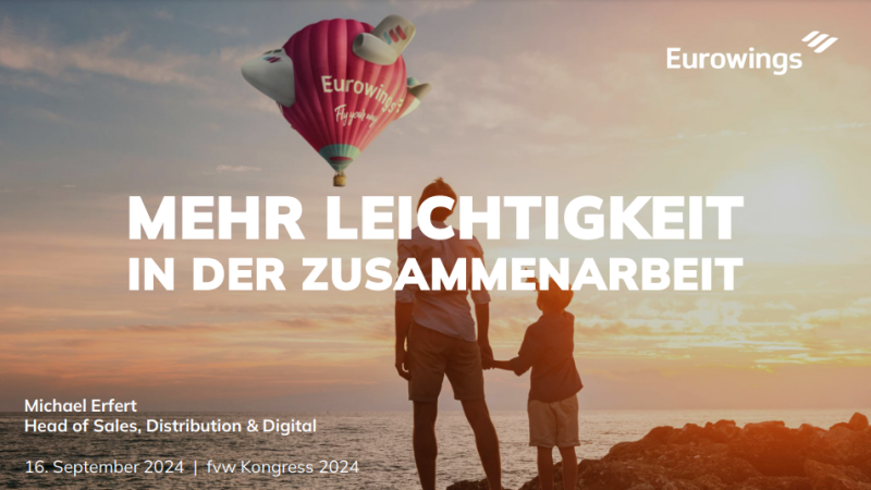 Mehr Leichtigkeit in der Zusammenarbeit