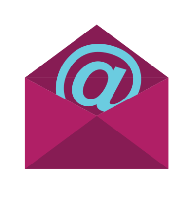 Eurowings_RGB_1619_E-Mail_2