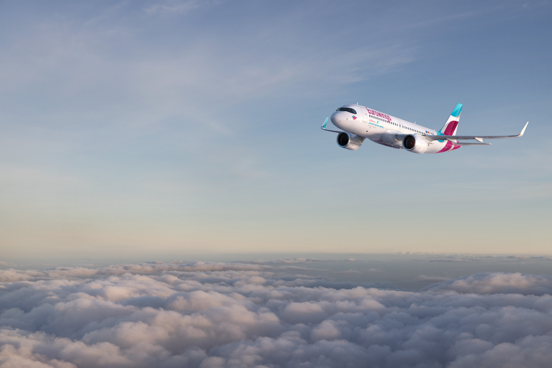 newscloudbusiness.eurowings.com